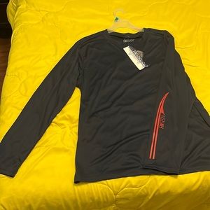 Bundle of six real tree fishing men’s extra large